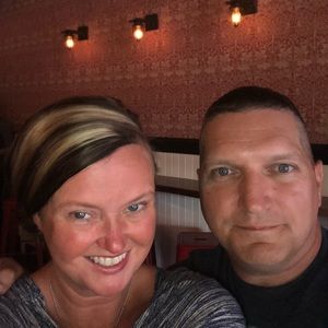 Meet your Posher, Deanna